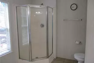 1306 Deer Trail, Reidsville, NC 27320 - Photo 25