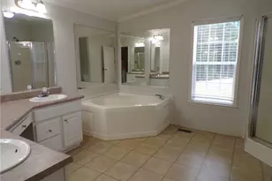 1306 Deer Trail, Reidsville, NC 27320 - Photo 23