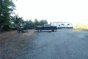 1306 Deer Trail, Reidsville, NC 27320 - Photo 45