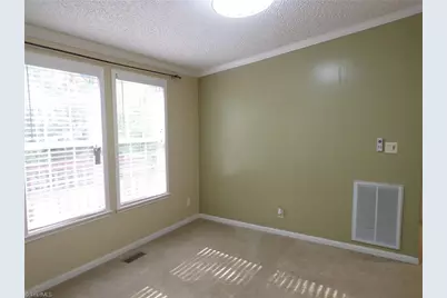 1306 Deer Trail, Reidsville, NC 27320 - Photo 21