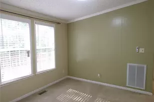 1306 Deer Trail, Reidsville, NC 27320 - Photo 21