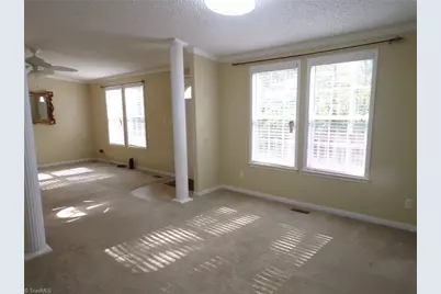 1306 Deer Trail, Reidsville, NC 27320 - Photo 15