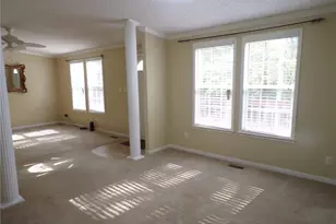 1306 Deer Trail, Reidsville, NC 27320 - Photo 15