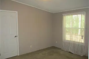 1306 Deer Trail, Reidsville, NC 27320 - Photo 19