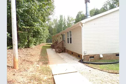 1306 Deer Trail, Reidsville, NC 27320 - Photo 5