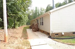 1306 Deer Trail, Reidsville, NC 27320 - Photo 5