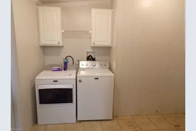 1306 Deer Trail, Reidsville, NC 27320 - Photo 35