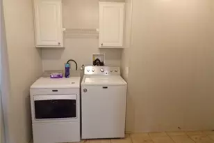 1306 Deer Trail, Reidsville, NC 27320 - Photo 35