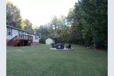 1306 Deer Trail, Reidsville, NC 27320 - Photo 47