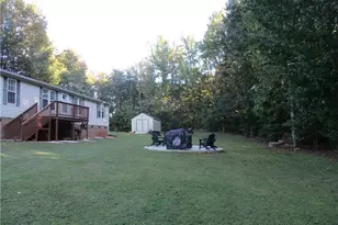 1306 Deer Trail, Reidsville, NC 27320 - Photo 47