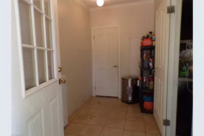 1306 Deer Trail, Reidsville, NC 27320 - Photo 33