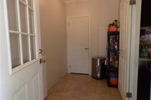 1306 Deer Trail, Reidsville, NC 27320 - Photo 33