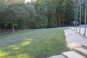 1306 Deer Trail, Reidsville, NC 27320 - Photo 39