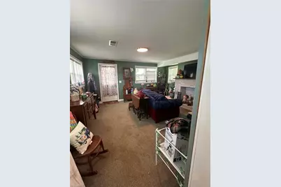 4797 Rockford Road, Dobson, NC 27017 - Photo 7