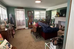 4797 Rockford Rd, Dobson, NC 27017 - Photo 7