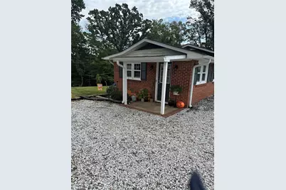 4797 Rockford Road, Dobson, NC 27017 - Photo 3