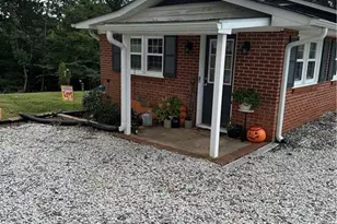 4797 Rockford Rd, Dobson, NC 27017 - Photo 3