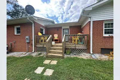 4797 Rockford Road, Dobson, NC 27017 - Photo 39