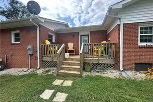 4797 Rockford Rd, Dobson, NC 27017 - Photo 39