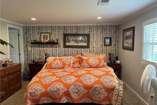 4797 Rockford Rd, Dobson, NC 27017 - Photo 31