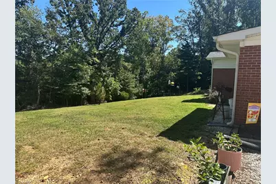 4797 Rockford Road, Dobson, NC 27017 - Photo 45