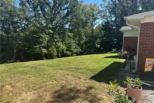 4797 Rockford Rd, Dobson, NC 27017 - Photo 45