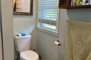 4797 Rockford Rd, Dobson, NC 27017 - Photo 33