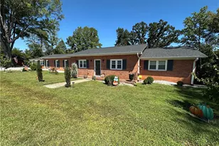 4797 Rockford Rd, Dobson, NC 27017 - Photo 1