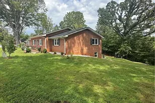 4797 Rockford Rd, Dobson, NC 27017 - Photo 37