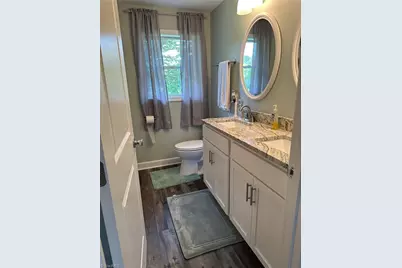 4797 Rockford Road, Dobson, NC 27017 - Photo 27