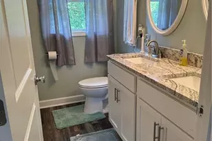 4797 Rockford Rd, Dobson, NC 27017 - Photo 27