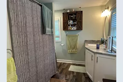 4797 Rockford Road, Dobson, NC 27017 - Photo 35