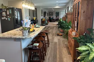 4797 Rockford Rd, Dobson, NC 27017 - Photo 13