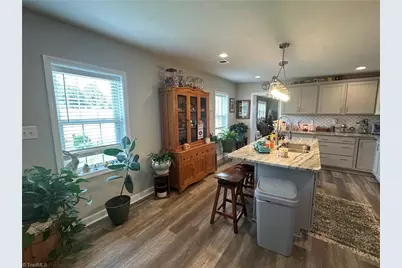 4797 Rockford Road, Dobson, NC 27017 - Photo 11