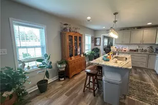 4797 Rockford Rd, Dobson, NC 27017 - Photo 11