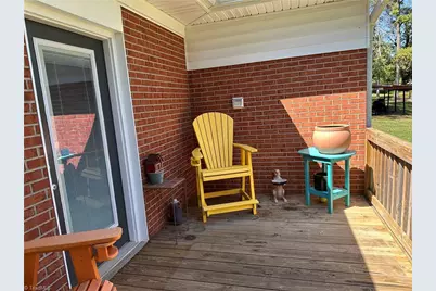 4797 Rockford Road, Dobson, NC 27017 - Photo 41