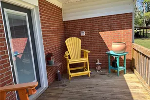 4797 Rockford Rd, Dobson, NC 27017 - Photo 41