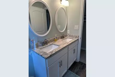 4797 Rockford Road, Dobson, NC 27017 - Photo 29