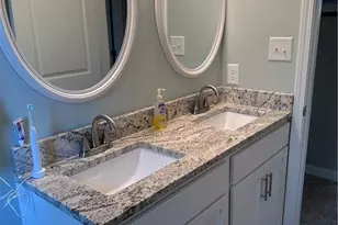 4797 Rockford Rd, Dobson, NC 27017 - Photo 29