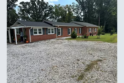 4797 Rockford Road, Dobson, NC 27017 - Photo 47