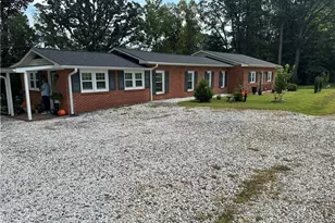 4797 Rockford Rd, Dobson, NC 27017 - Photo 47