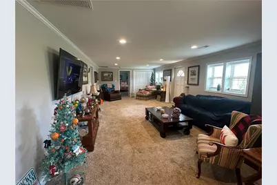 4797 Rockford Road, Dobson, NC 27017 - Photo 21