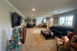 4797 Rockford Rd, Dobson, NC 27017 - Photo 21