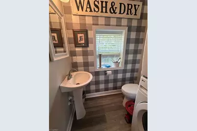 4797 Rockford Road, Dobson, NC 27017 - Photo 15