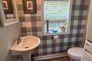 4797 Rockford Rd, Dobson, NC 27017 - Photo 15