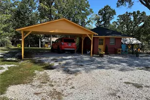 4797 Rockford Rd, Dobson, NC 27017 - Photo 5