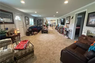 4797 Rockford Rd, Dobson, NC 27017 - Photo 19