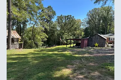 4797 Rockford Road, Dobson, NC 27017 - Photo 43