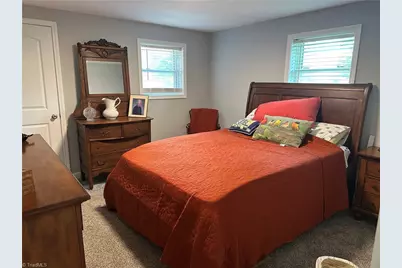 4797 Rockford Road, Dobson, NC 27017 - Photo 23