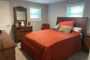 4797 Rockford Rd, Dobson, NC 27017 - Photo 23